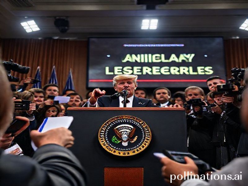 Malta Trumps reclassifies marijuana as 'less dangerous', short of full legalisation