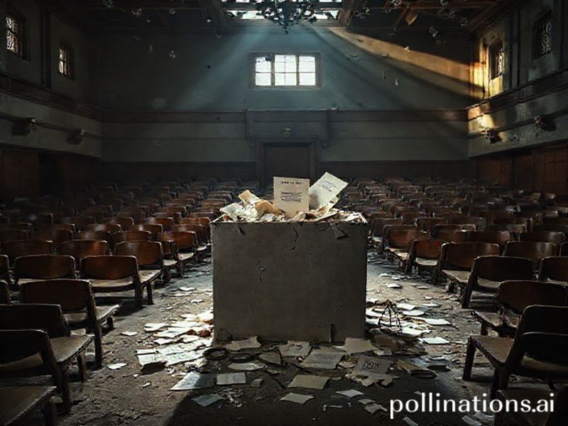 Malta When truth is optional our democracy becomes hollow