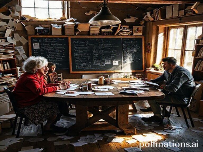 Malta Letters to the editor - December 19, 2025