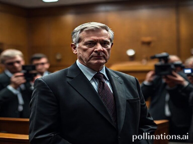 Malta Doctor to be charged in child sex abuse images investigation