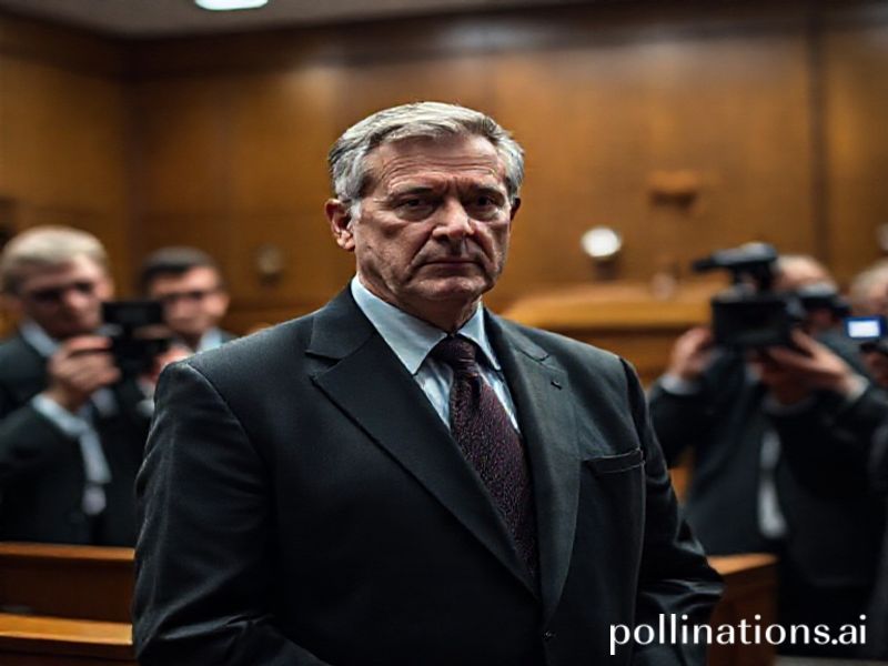 Malta Doctor to be charged in child sex abuse images investigation