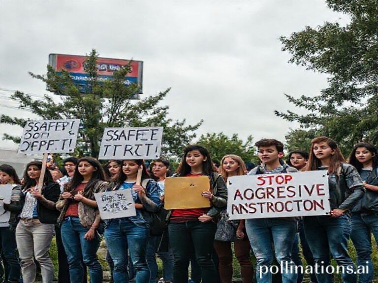 Malta GWU calls on TM to take action against 'aggressive' driving instructors