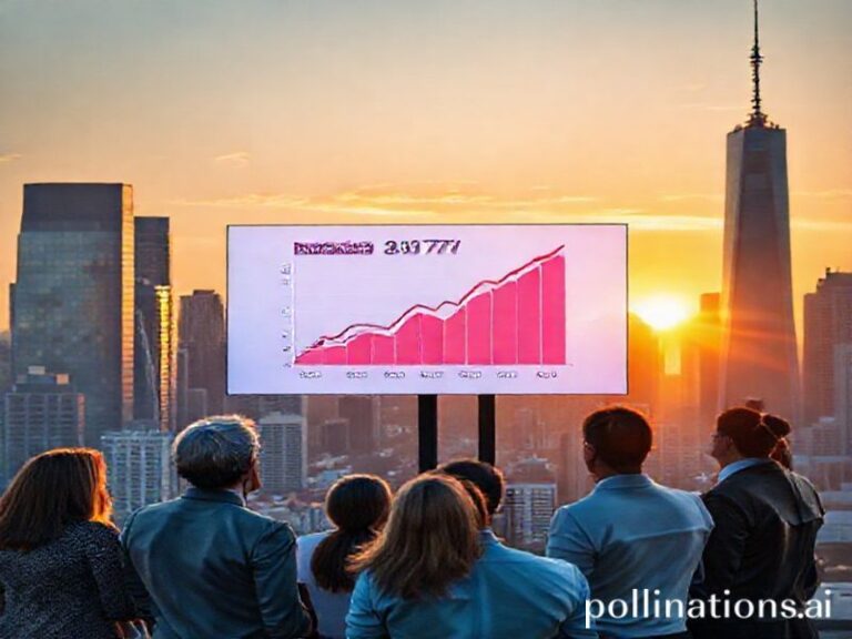 Malta GDP growth expected to remain stable at 3.7%