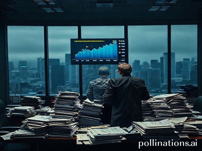 Malta Government debt servicing costs ‘a serious concern’ - Momentum