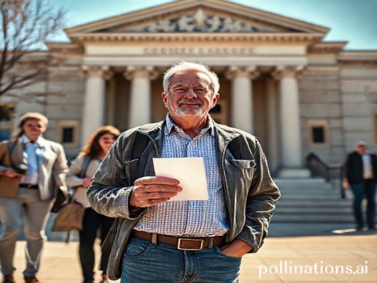 Malta Man caught with nearly 100g of heroin avoids jail after turning his life around