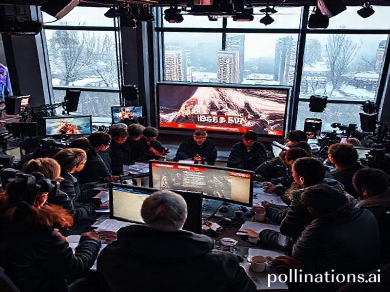 Malta Announcements – December 20, 2025