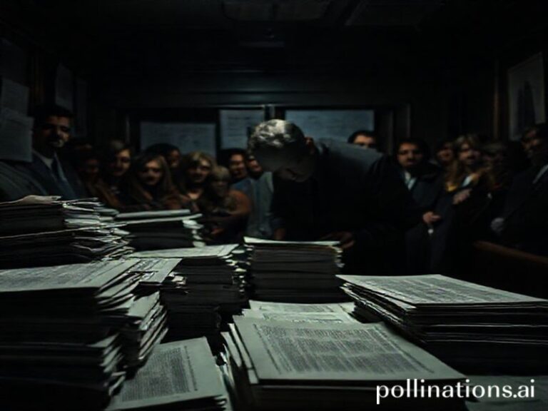 Malta Jeffrey Epstein files opened: famous faces, many blacked-out pages