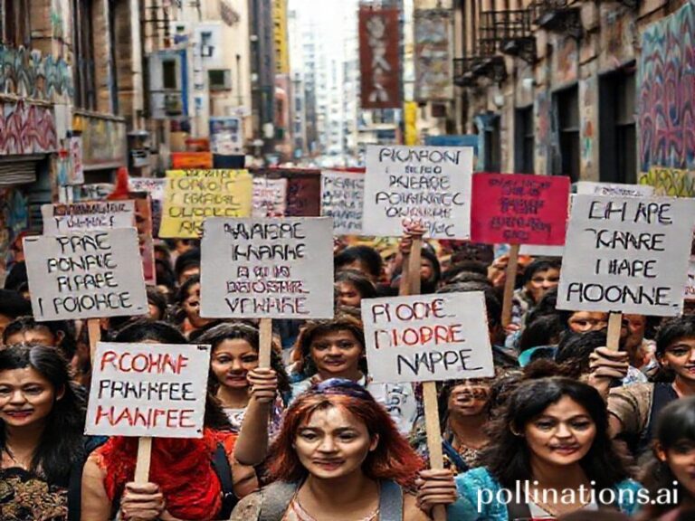 Malta Let’s stop pretending that nothing is happening to our national language