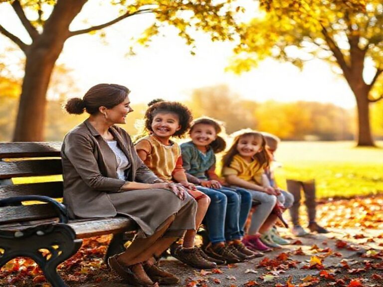 Malta From the Bench: A child’s welfare comes first