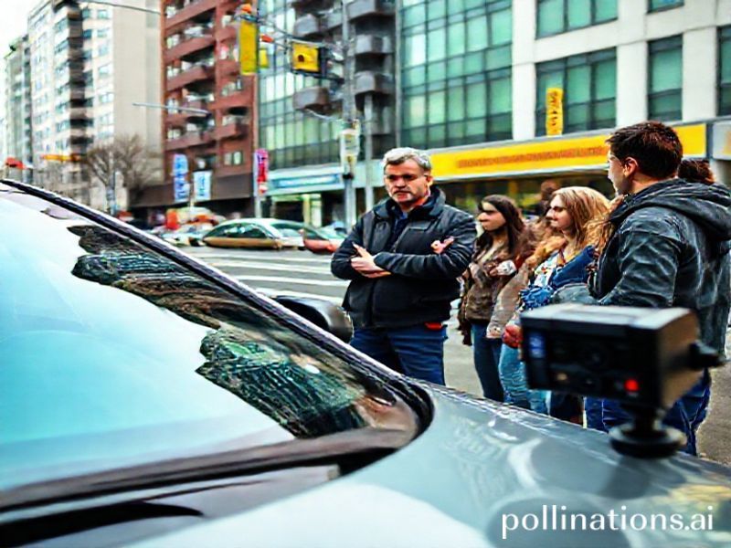 Malta SME Chamber pushes for dash cams after reports of driving instructors' behaviour