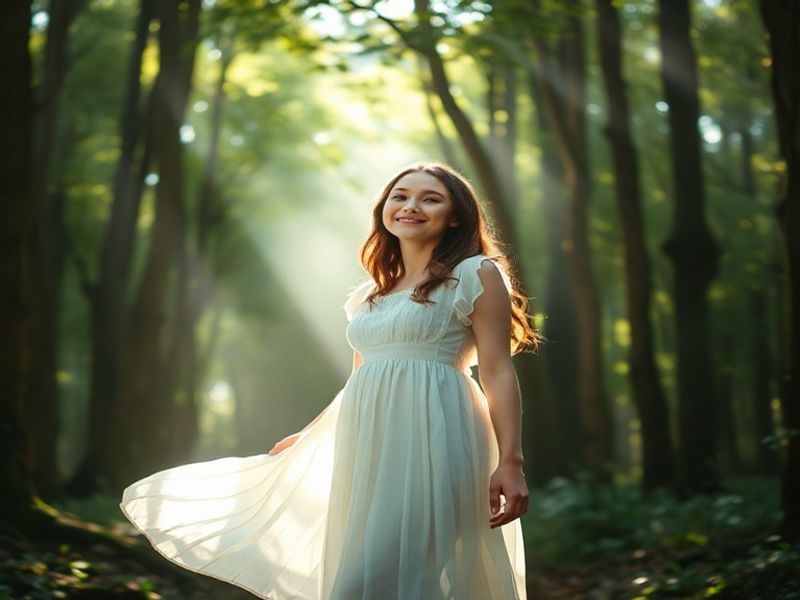 Malta From the Gospel: On living virginally