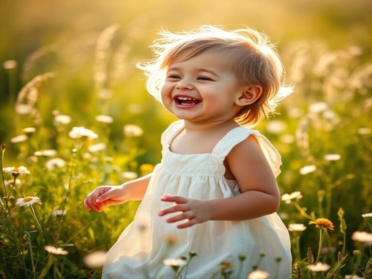 Malta Christian spirituality: A child reborn