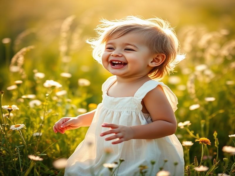 Malta Christian spirituality: A child reborn