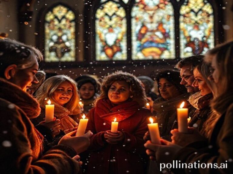 Malta Religious quotes and news – December 21, 2025