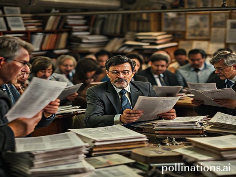 Malta Letters to the editor – December 21, 2025