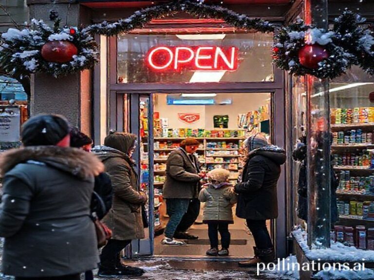 Malta Pharmacies open today – December 21, 2025