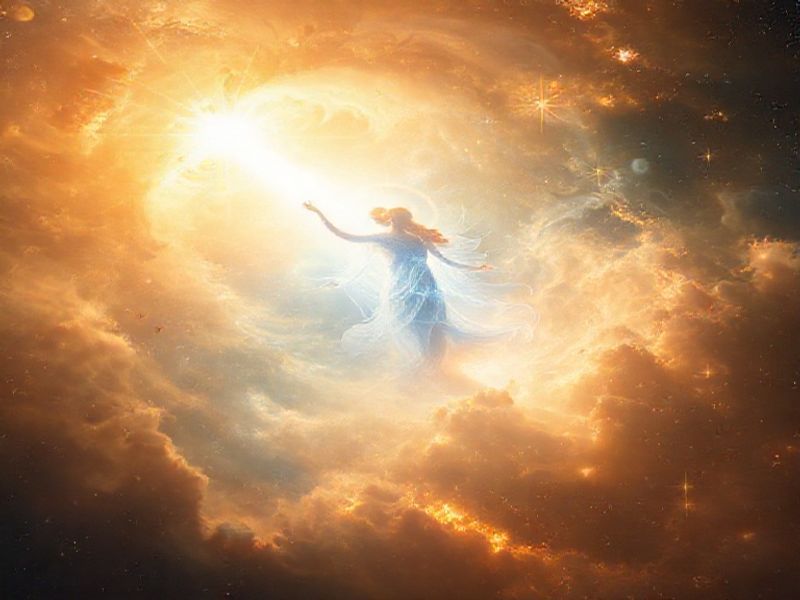 Malta The divine birth