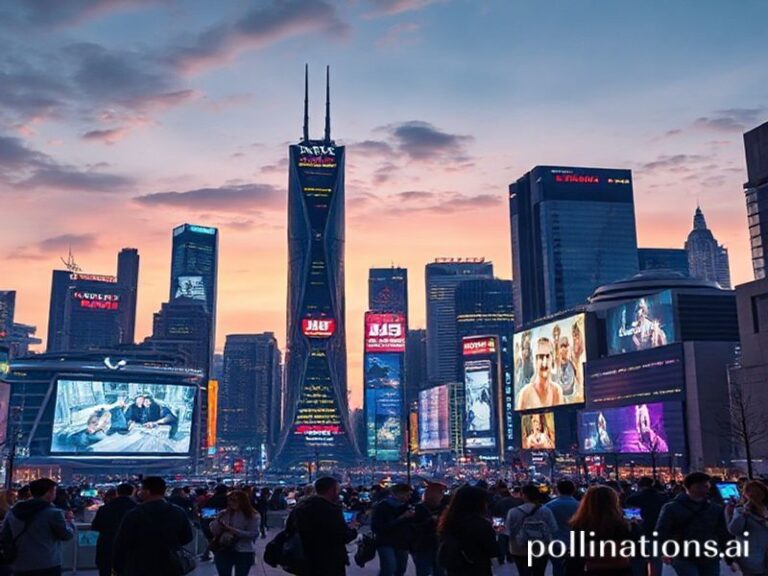 Malta Żepp - December 21, 2025