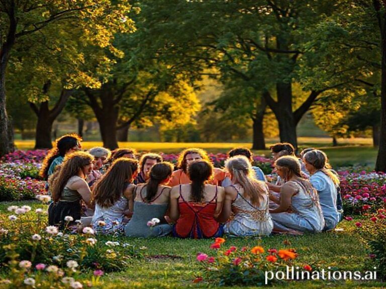 Malta A loop back to happiness