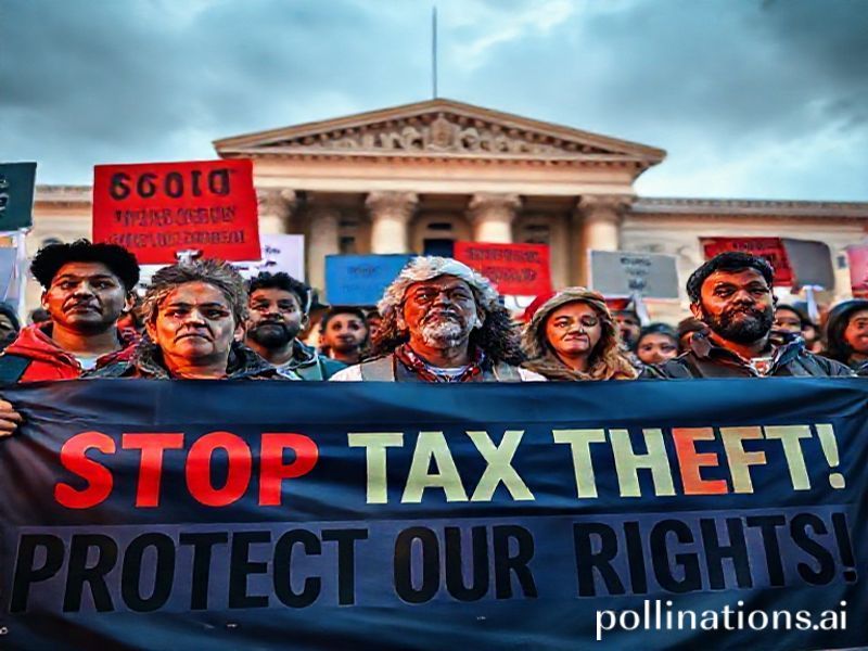 Malta Labour: PN has admitted it stole workers' tax and NI payments