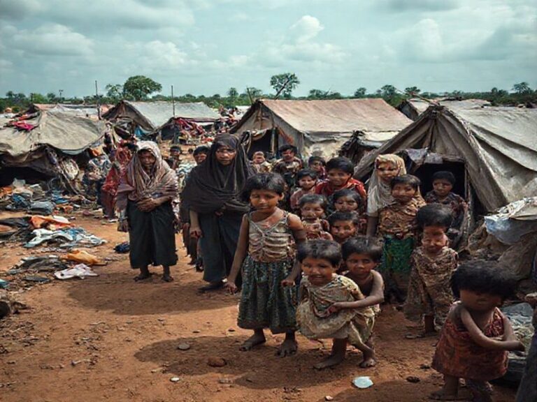 Malta Cambodia says Thai border clashes displace over half a million