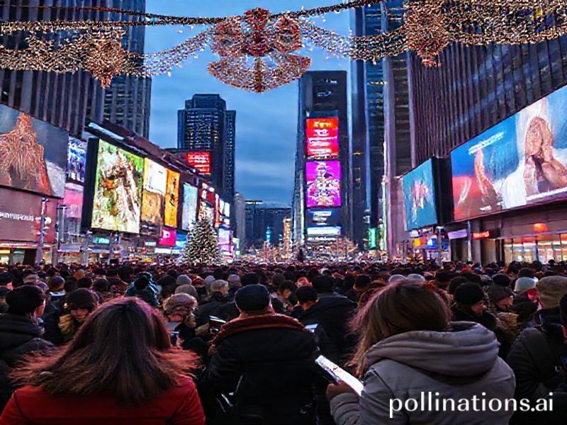 Malta Announcements – December 22, 2025