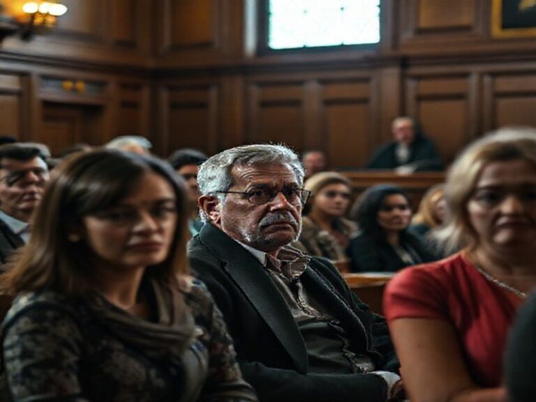 Malta Shopkeeper cleared of injuring tourists, after pleading self-defence