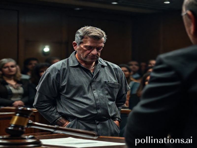 Malta Drug dealer jailed for three years for dealing synthetic cannabis