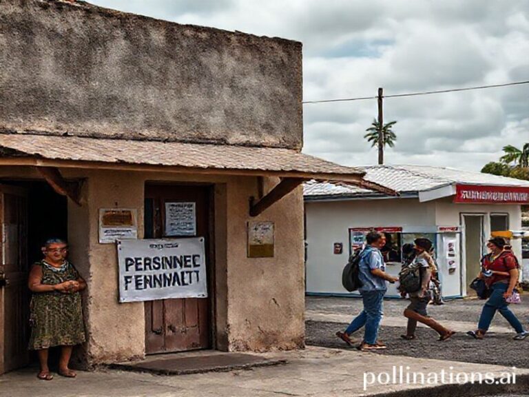 Malta Siġġiewi sub-post office to close permanently; airport post office temporarily