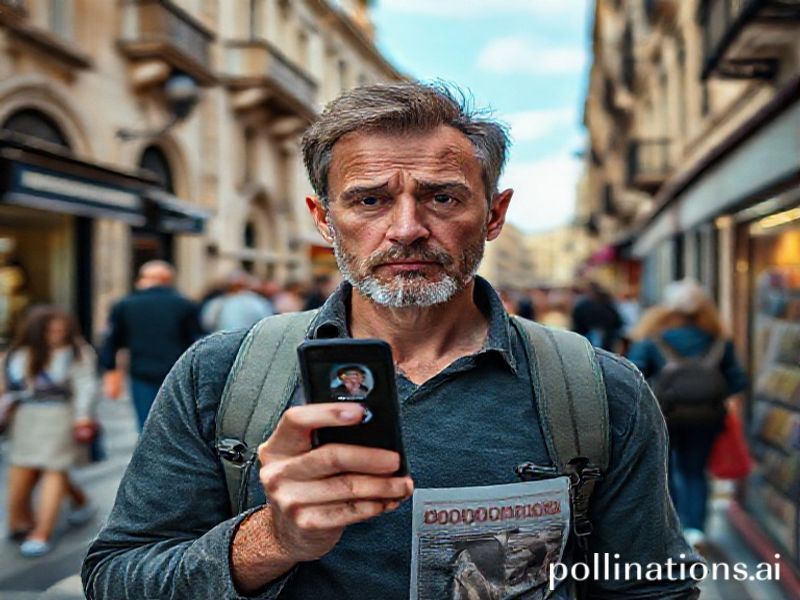 Malta Alarm sounded over TikTok impersonators scamming Maltese victims