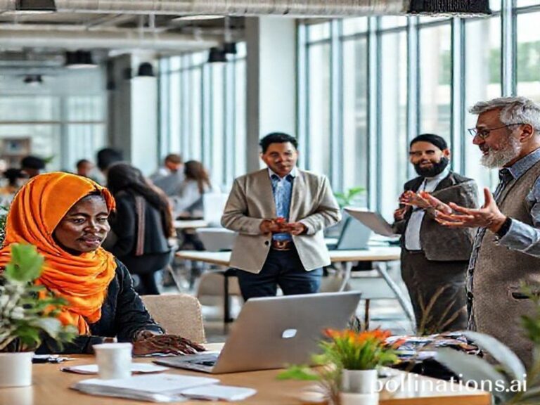 Malta Workforce too diverse to dictate one set of working hours – employers