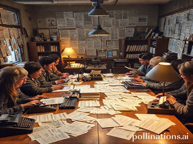 Malta Letters to the editor - December 23, 2025