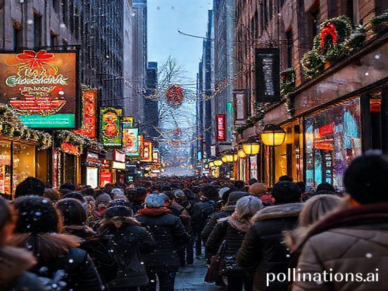 Malta Announcements – December 23, 2025