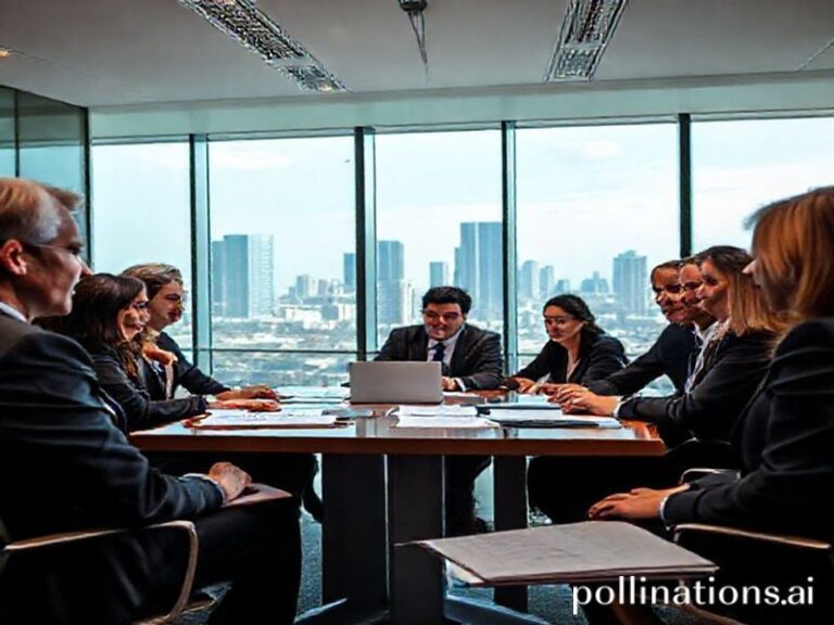 Malta HSBC agrees to pay €10m to settle staff dispute over CrediaBank takeover