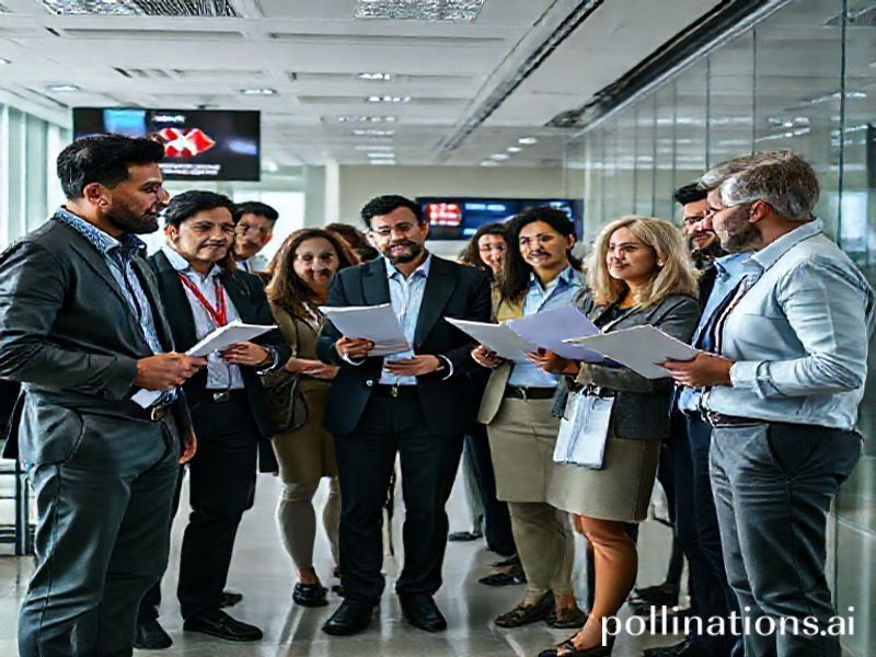 Malta HSBC workers to get €30m compensation ahead of CrediaBank takeover