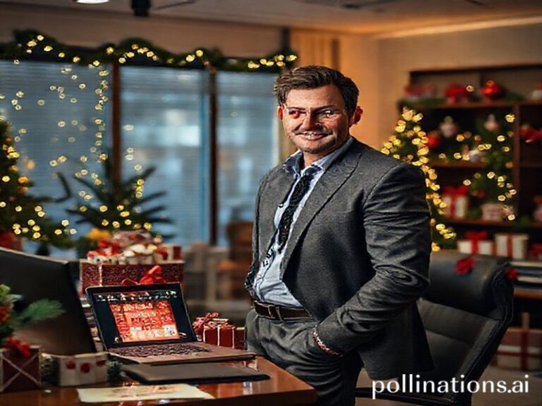 Malta 5 tested management tips for surviving Christmas like a boss