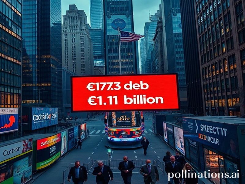 Malta Deficit increases to €474.3 million, debt reaches over €11.3 billion