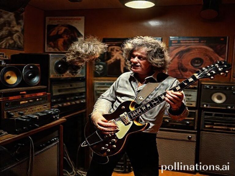 Malta Brian May unveils never-heard Queen song cut from 1974 album