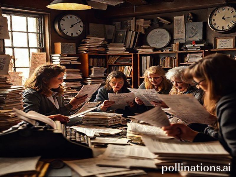 Malta Letters to the editor - December 24, 2025