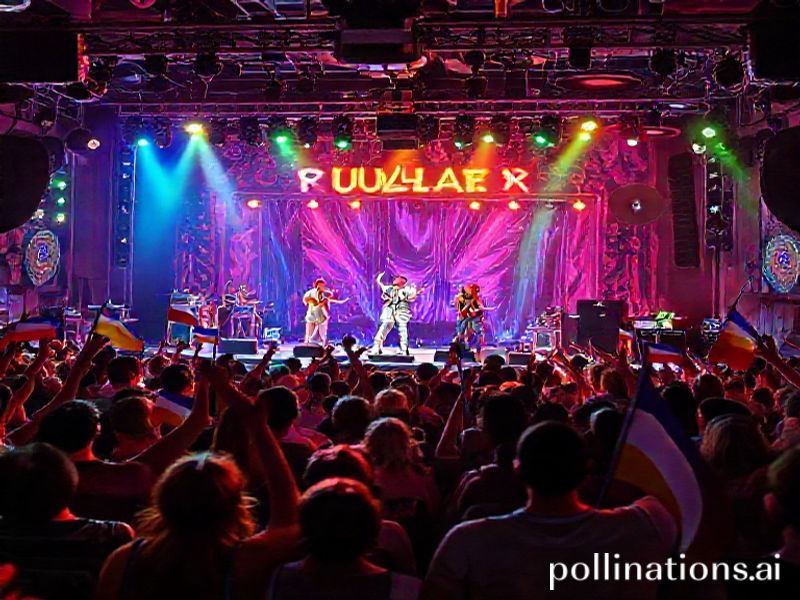 Malta Malta Eurovision 2026 to look back in nostalgia-themed edition