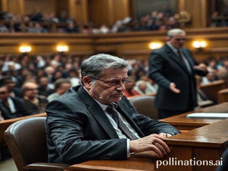 Malta Man admits attempting grievous injury but defence insists he was provoked