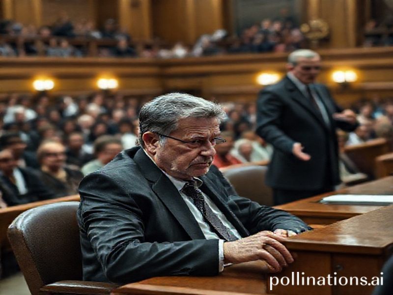 Malta Man admits attempting grievous injury but defence insists he was provoked