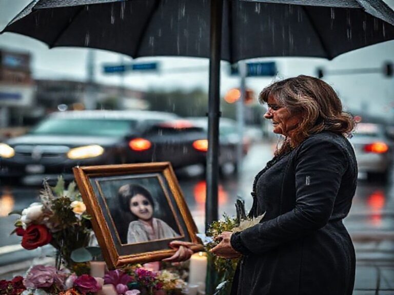 Malta Introduce new offence for reckless drivers, says grieving mother