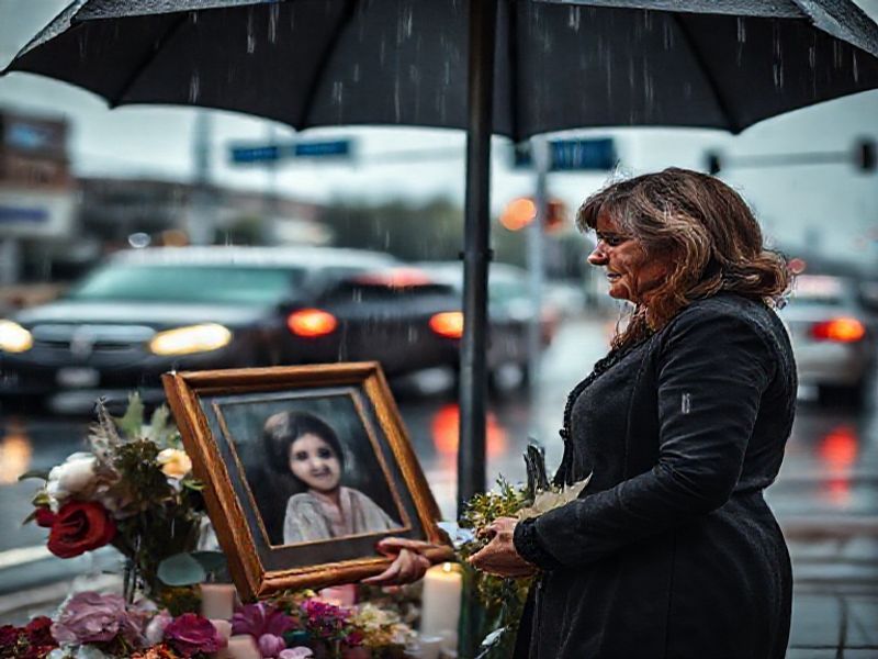 Malta Introduce new offence for reckless drivers, says grieving mother