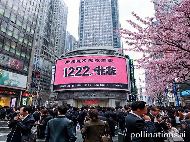 Malta Japan government approves record 122 trillion yen budget