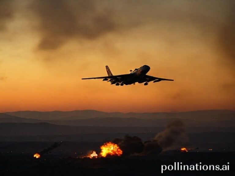 Malta Israel army says striking Hezbollah targets in Lebanon