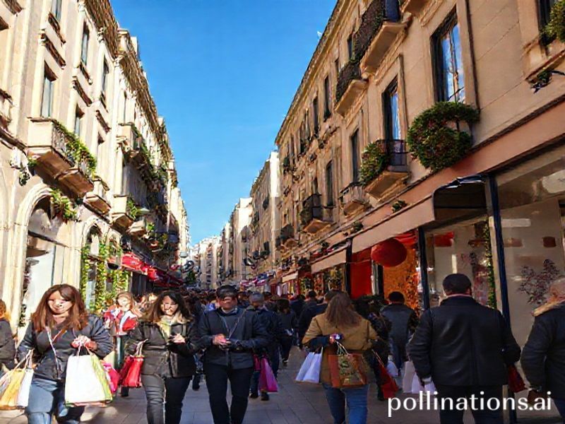 Malta Boxing day is a holiday across most of the EU, but not in Malta