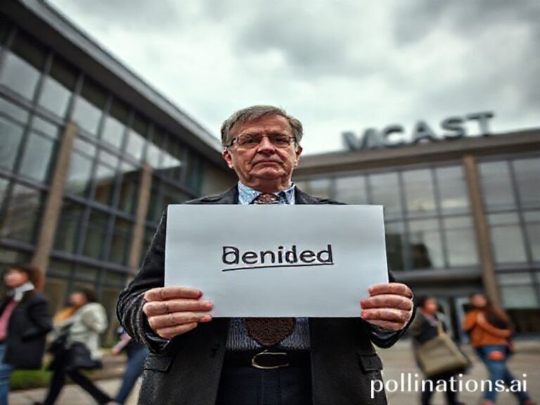 Malta MCAST 'unjustly' refused to extend lecturer's retirement age, Ombudsman rules