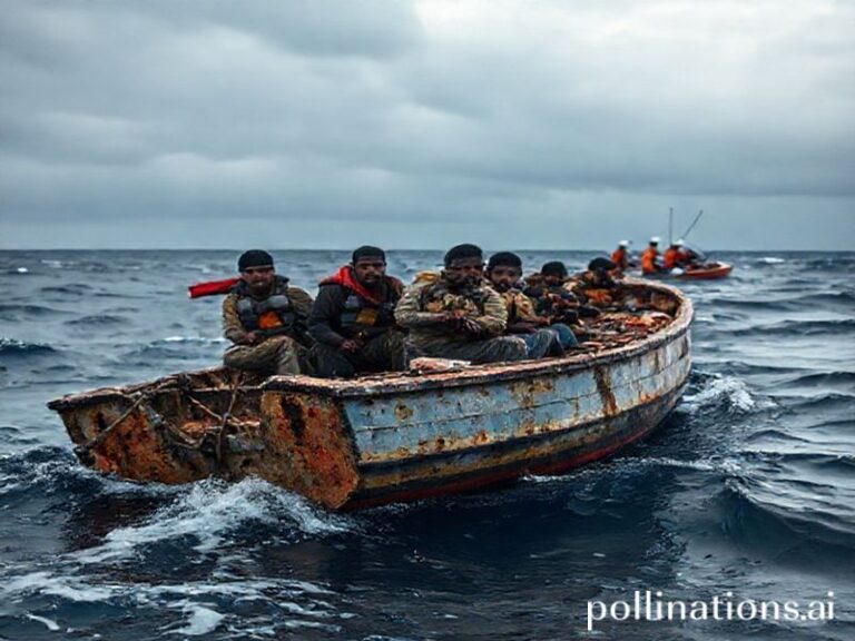 Malta Malta let Libyan militias into rescue zone 16 times in six months, activists say