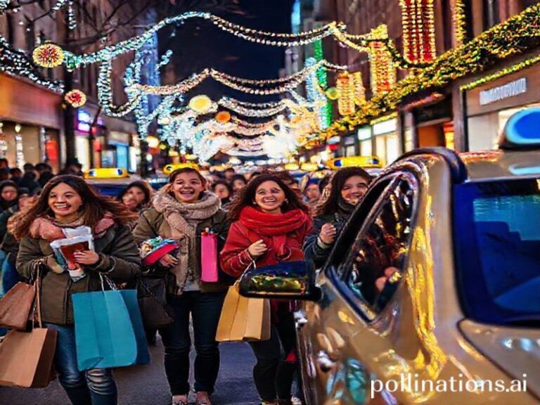 Malta Festive season cab pre-bookings surge 20%